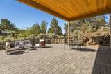 22985 Ghost Tree Lane - Photo 61