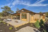22985 Ghost Tree Lane - Photo 63