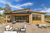 22985 Ghost Tree Lane - Photo 64