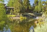 22985 Ghost Tree Lane - Photo 65