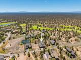 22985 Ghost Tree Lane - Photo 66
