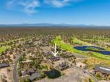22985 Ghost Tree Lane - Photo 67