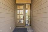 22985 Ghost Tree Lane - Photo 7
