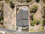 22985 Ghost Tree Lane - Photo 70