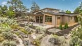 22985 Ghost Tree Lane - Photo 74