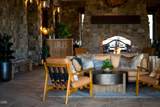 22985 Ghost Tree Lane - Photo 78