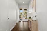 22985 Ghost Tree Lane - Photo 8