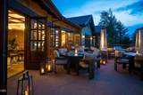 22985 Ghost Tree Lane - Photo 81
