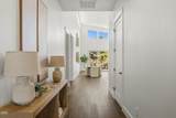22985 Ghost Tree Lane - Photo 9