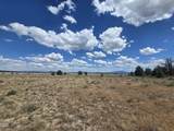  Tableland Road - Photo 10