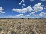  Tableland Road - Photo 11