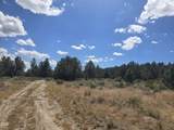  Tableland Road - Photo 2