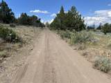  Tableland Road - Photo 6