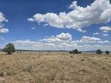  Tableland Road - Photo 7