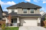 20606 Slate Avenue - Photo 1