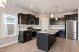 20606 Slate Avenue - Photo 10