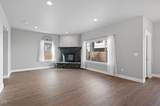20606 Slate Avenue - Photo 11