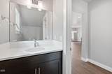 20606 Slate Avenue - Photo 12