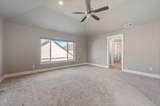 20606 Slate Avenue - Photo 13