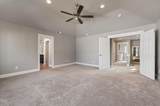 20606 Slate Avenue - Photo 14