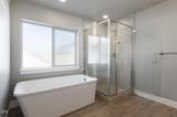 20606 Slate Avenue - Photo 15
