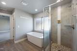 20606 Slate Avenue - Photo 16