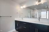20606 Slate Avenue - Photo 17