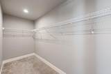 20606 Slate Avenue - Photo 18