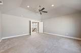 20606 Slate Avenue - Photo 19