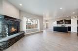 20606 Slate Avenue - Photo 2