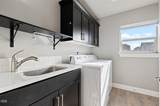 20606 Slate Avenue - Photo 20