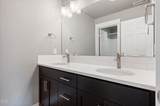20606 Slate Avenue - Photo 21