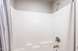 20606 Slate Avenue - Photo 22