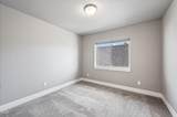 20606 Slate Avenue - Photo 23