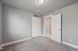 20606 Slate Avenue - Photo 24