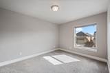 20606 Slate Avenue - Photo 25