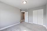 20606 Slate Avenue - Photo 26