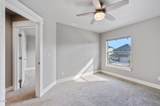 20606 Slate Avenue - Photo 27