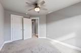 20606 Slate Avenue - Photo 28