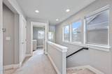 20606 Slate Avenue - Photo 29