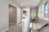 20606 Slate Avenue - Photo 30