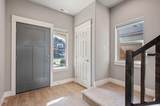 20606 Slate Avenue - Photo 31