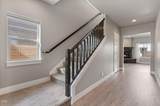 20606 Slate Avenue - Photo 32
