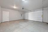 20606 Slate Avenue - Photo 33