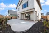 20606 Slate Avenue - Photo 34