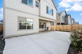 20606 Slate Avenue - Photo 35