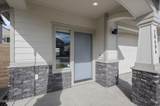 20606 Slate Avenue - Photo 36