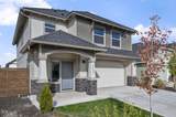 20606 Slate Avenue - Photo 37