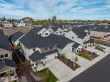 20606 Slate Avenue - Photo 38