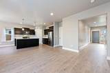 20606 Slate Avenue - Photo 4